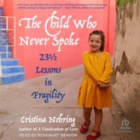 The_Child_Who_Never_Spoke